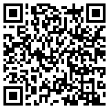 QR Code for Chancy Auto Service in Kathleen, GA 31047