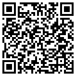 QR Code for Chase Atm in Marietta, GA 30066