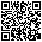 QR Code for Checkers in Stone Mountain, GA 30083