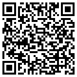 QR Code for Chick-Fil-A in Alpharetta, GA 30005
