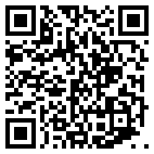 QR Code for Chick Master in Cumming, GA 30040