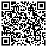QR Code for Chimney Solutions in Atlanta, GA 30303