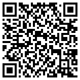 QR Code for Chipotle in Sandy Springs, GA 30328