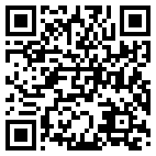 QR Code for Circle J in Ocilla, GA 31774