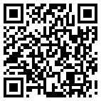 QR Code for Ciscura in Alpharetta, GA 30004