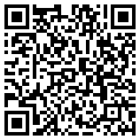 QR Code for City of Meigs in Coolidge, GA 31738