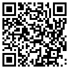 QR Code for CLC Photography in DALTON, GA 30721