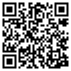 QR Code for Clean 2 Xtreme in Centerville, GA 31028