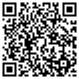 QR Code for Colwell Well Drilling & Pump Service in Ellijay, GA 30540