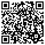 QR Code for Comfort Love and Care in Augusta, GA 30906
