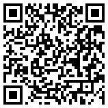 QR Code for Commodity Research in Atlanta, GA 30326