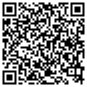 QR Code for Consolidated Electrical Distributors in Augusta, GA 30909