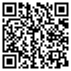 QR Code for Controlscan Inc in Alpharetta, GA 30022