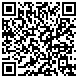QR Code for Creative Growth in Haddock, GA 31033