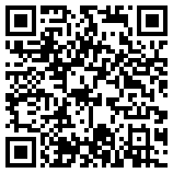 QR Code for Master Built Manufacturing in Hamilton, GA 31811