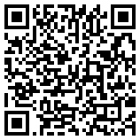 QR Code for Cricket Wireless Authorized Retailer in Stone Mountain, GA 30088