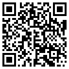 QR Code for Crossfit in Decatur, GA 30030