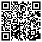QR Code for Crouse Systems in Kennesaw, GA 30152