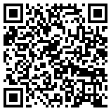 QR Code for Csa Express Title Pawn in Decatur, GA 30032