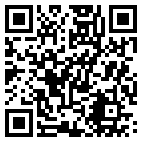 QR Code for CT Nails in Marietta, GA 30068