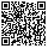 QR Code for Cutting Edge Precision in Lawrenceville, GA 30046