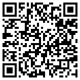 QR Code for CW Computer Repair in Cornelia, GA 30531