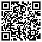 QR Code for CX Automotive in Lithonia, GA 30058