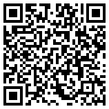 QR Code for DJ Pump Service in Macon, GA 31201