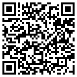 QR Code for D.R. Horton in Conyers, GA 30013