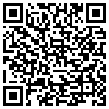 QR Code for Days Inn in Acworth, GA 30101