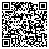 QR Code for D C Enclosures in Kennesaw, GA 30144