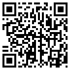QR Code for Dean Charles in Waynesville, GA 31566