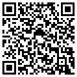 QR Code for Dean Forest Alignment Center in Savannah, GA 31408
