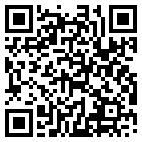 QR Code for Dean's Cleaners in Adel, GA 31620