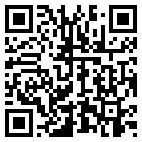 QR Code for Denno's Pizza in Buford, GA 30519