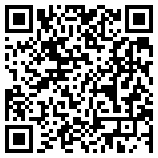 QR Code for Jeffrey Dent Dds in Augusta, GA 30901