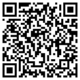 QR Code for Derr Isbell Construction in Roswell, GA 30075