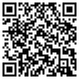 QR Code for Design Systems & Communication in Lithonia, GA 30038