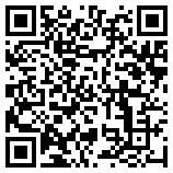 QR Code for Developmental Services in Rome, GA 30165