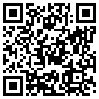 QR Code for Devine Tires in Athens, GA 30606