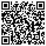 QR Code for Diggs Construction in Atlanta, GA 30303