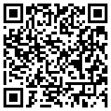 QR Code for Discount Corner in Nashville, GA 31639