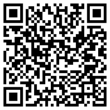 QR Code for Dollar General in Hephzibah, GA 30815