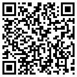 QR Code for Dons Silk Screen & Trophy in Athens, GA 30605