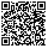 QR Code for Downtown Grocery in Brunswick, GA 31520