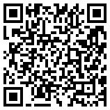 QR Code for Gordon DMD Barfield DMD in Athens, GA 30607