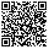 QR Code for Dri-Tech Waterproofing in CONYERS, GA 30012