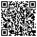 QR Code for Eagle's Landing Family Practice in Locust Grove, GA 30248