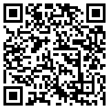 QR Code for Eason Investments in Valdosta, GA 31602