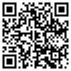 QR Code for Edwards H B III in Valdosta, GA 31601